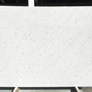 Ultra White - 175 - Image 6
